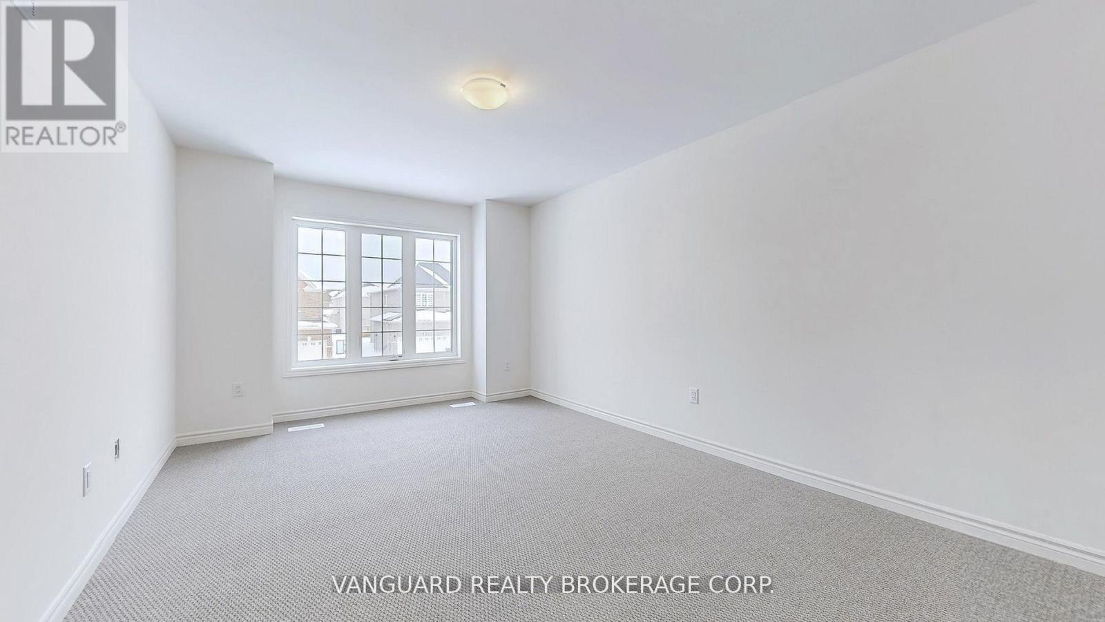 227 Mckenzie Drive, Clearview, Ontario  L0M 1S0 - Photo 27 - S12159834