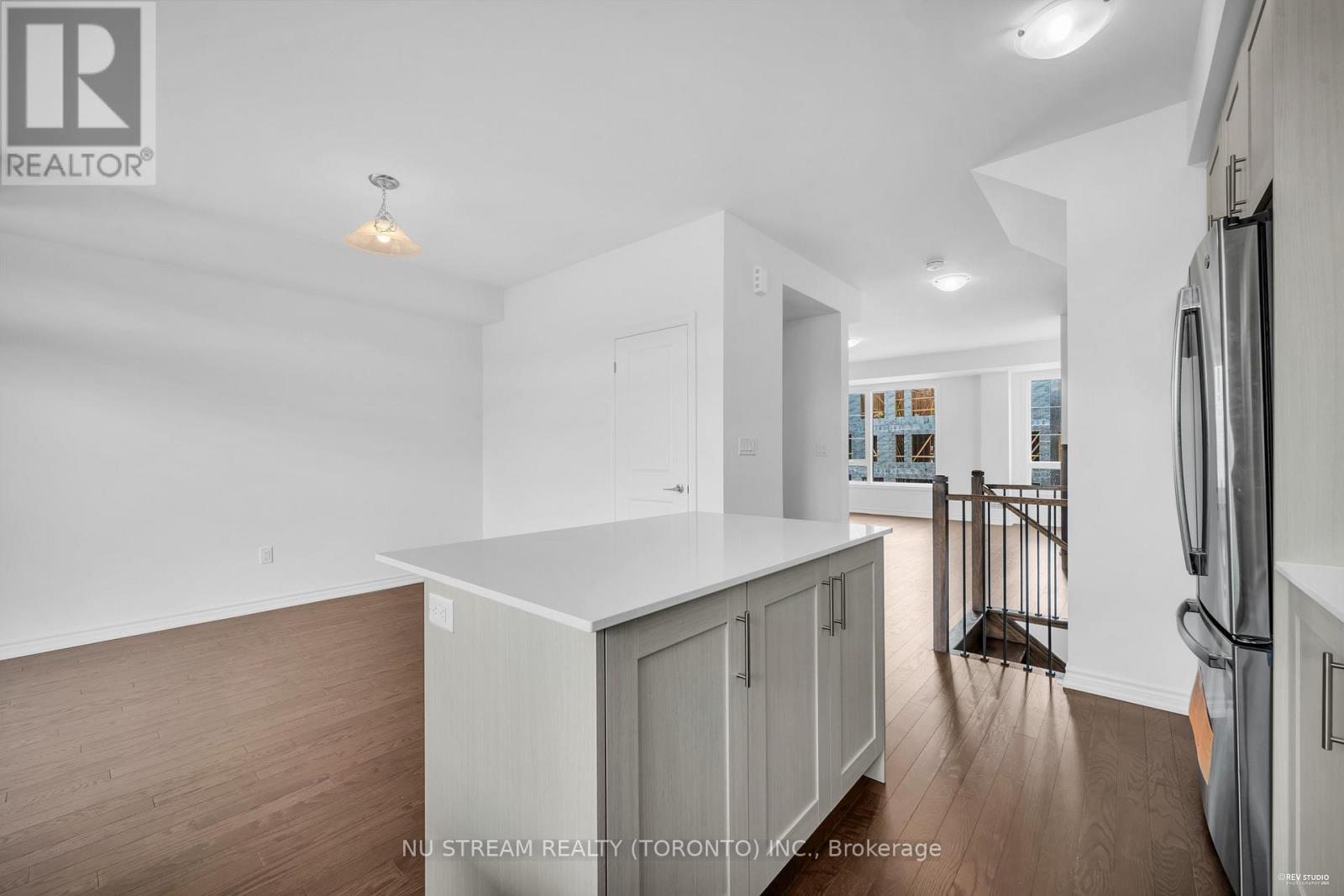 1125 Wheat Boom Drive, Oakville (Jm Joshua Meadows), Ontario  L6H 8B9 - Photo 21 - W12171001