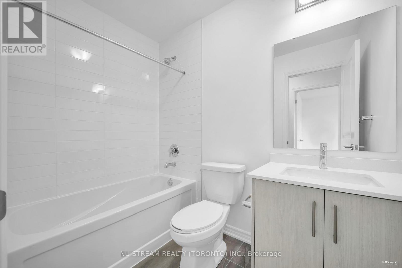 1125 Wheat Boom Drive, Oakville (Jm Joshua Meadows), Ontario  L6H 8B9 - Photo 37 - W12171001