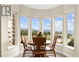 1947 Underhill Street Unit# 504, kelowna, British Columbia