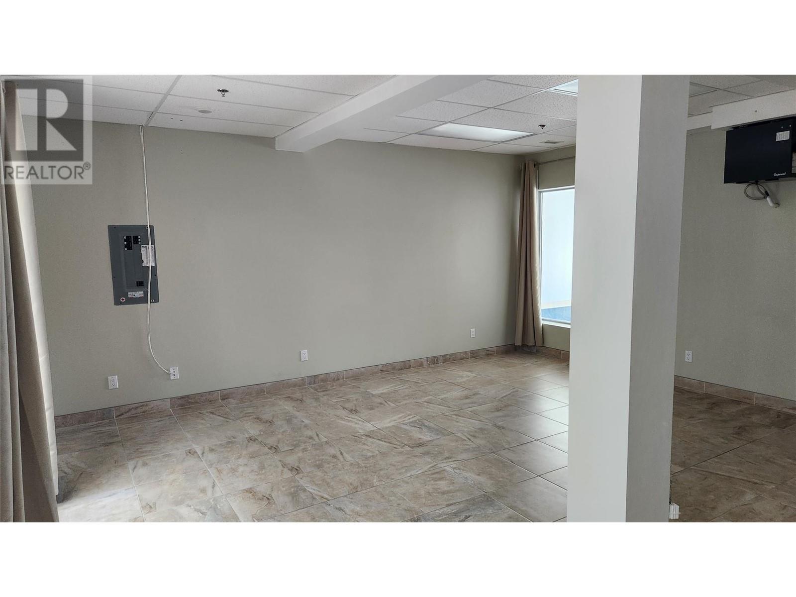 535 MAIN Street Unit# 135 Penticton Photo 2 535 MAIN Street Unit# 135 Penticton Photo 2