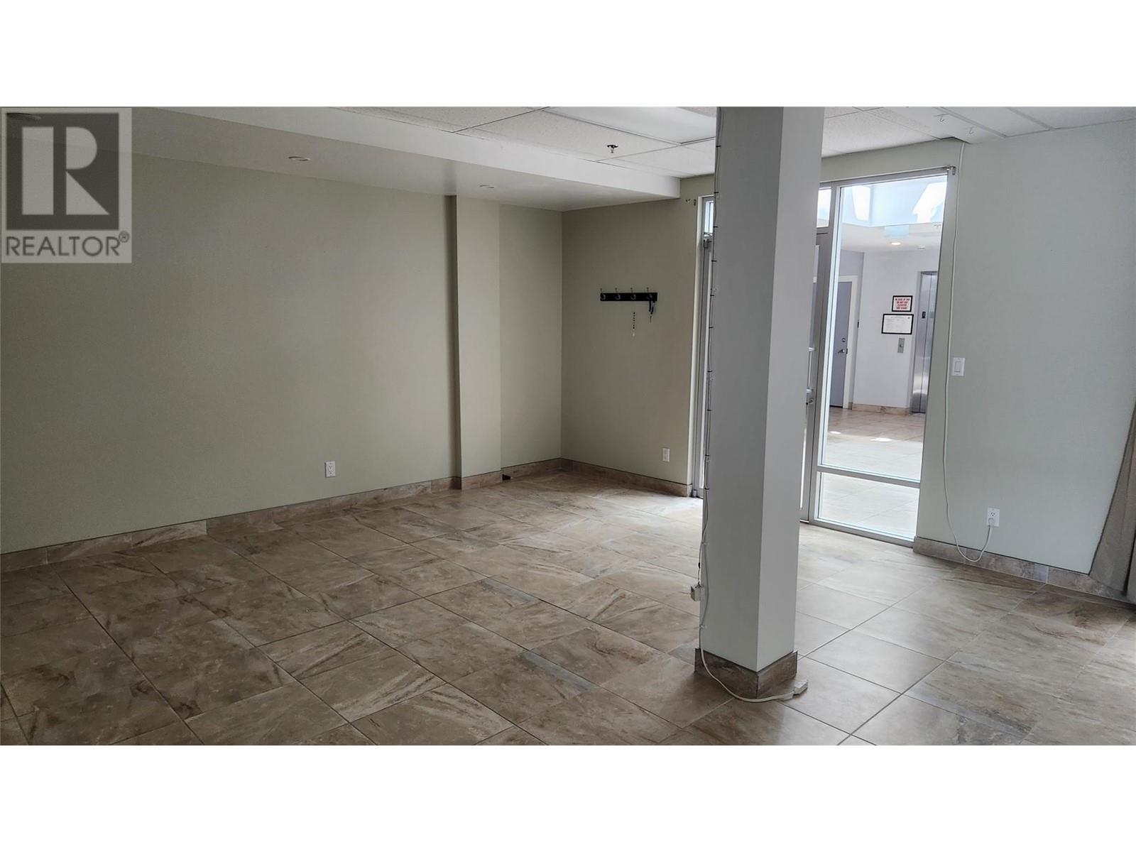 535 MAIN Street Unit# 135 Penticton Photo 3 535 MAIN Street Unit# 135 Penticton Photo 3