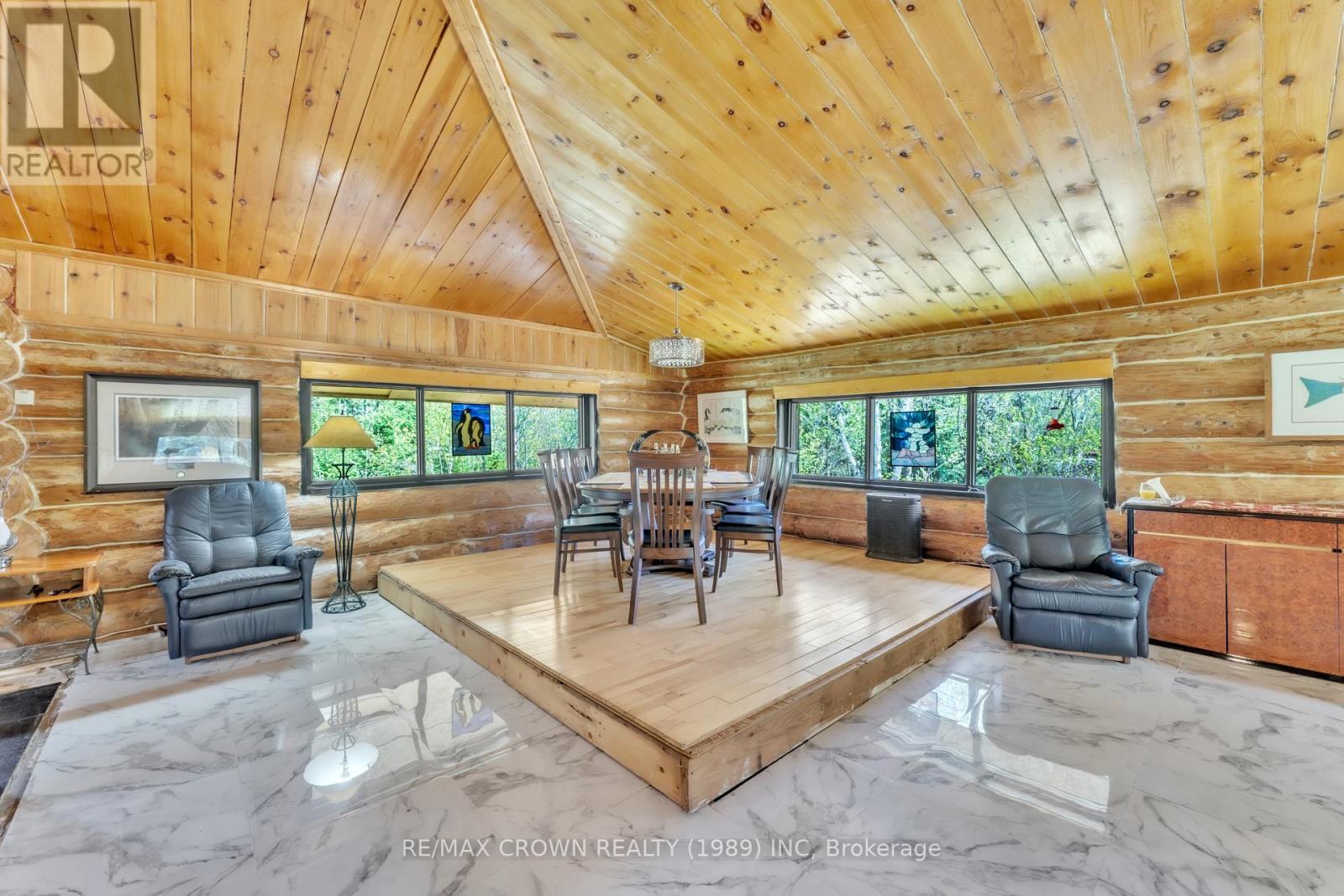 398 Grahamvale Road, East Ferris, Ontario  P0H 1B0 - Photo 18 - X12173252