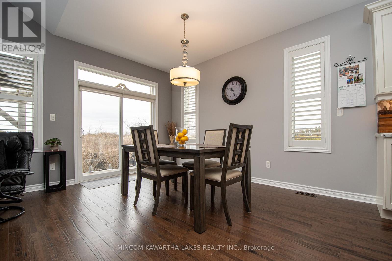 47 Logan Lane, Kawartha Lakes, Ontario K9V 1B8 - Photo 24 - X12096310