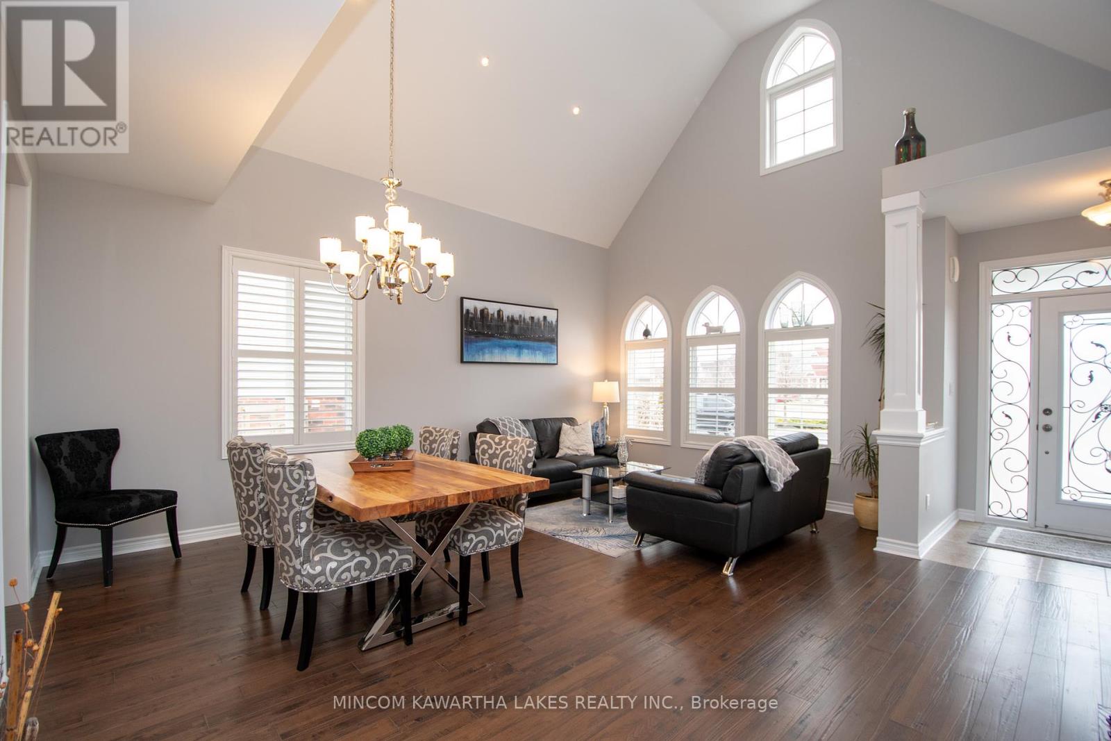 47 Logan Lane, Kawartha Lakes, Ontario K9V 1B8 - Photo 13 - X12096310
