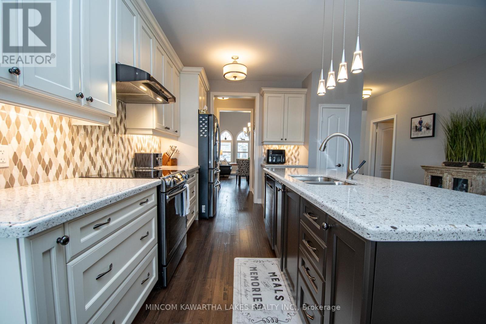 47 Logan Lane, Kawartha Lakes, Ontario K9V 1B8 - Photo 22 - X12096310