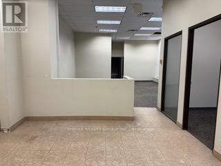 103 - 495 Richmond Street, London East, Ontario  N6A 5A9 - Photo 3 - X11968953