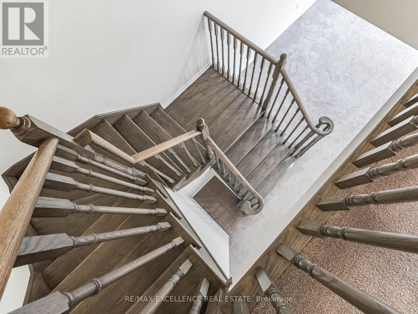 25 Doreen Drive, Thorold, Ontario  L3B 5N5 - Photo 24 - X12035323
