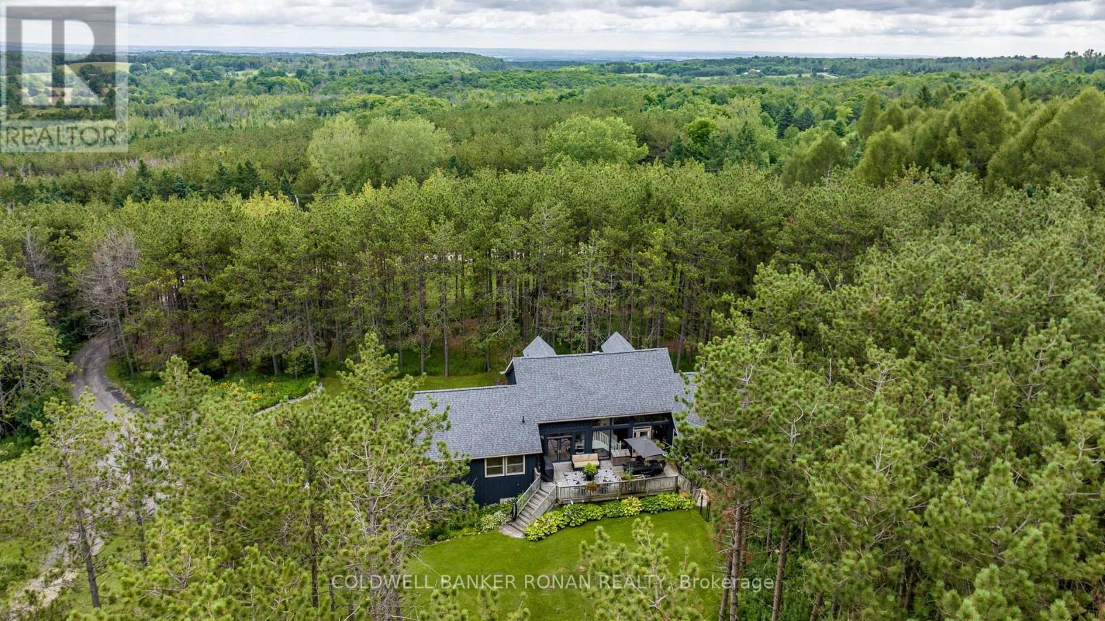 715380 1st Line Ehs, Mono, Ontario  L9V 1A9 - Photo 2 - X12128389