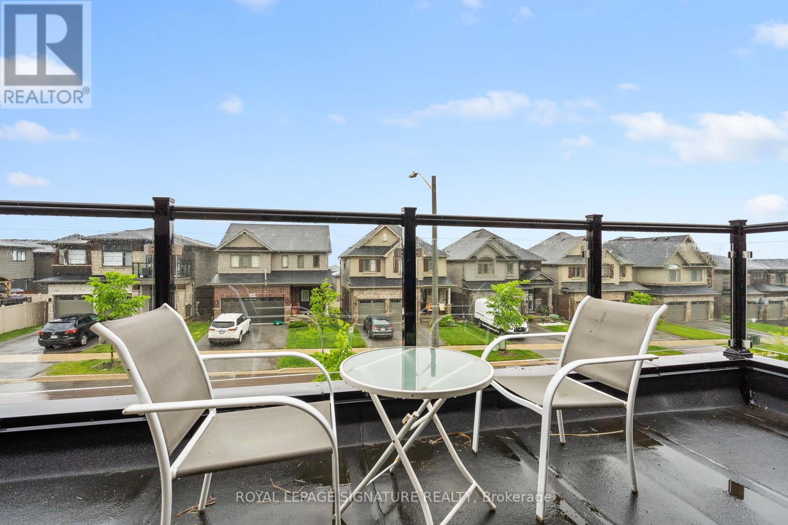 4008 Highland Park Drive, Lincoln, Ontario  L3J 0T1 - Photo 29 - X12170280