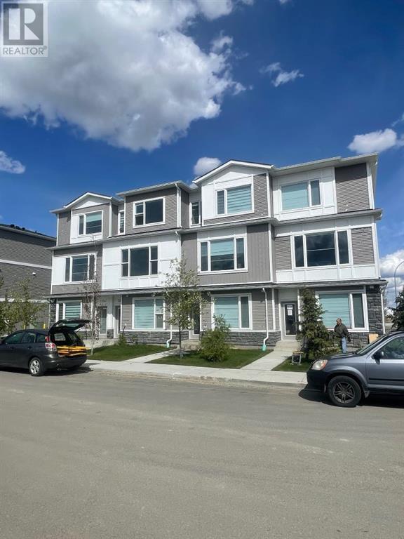 235 Saddlepeace Crescent Ne, Calgary, Alberta  T3J 2J2 - Photo 1 - A2223632