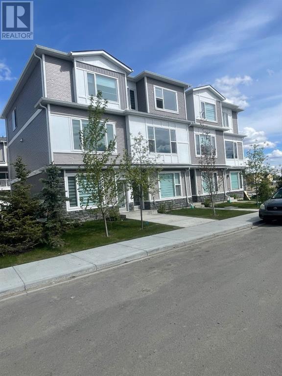 235 Saddlepeace Crescent Ne, Calgary, Alberta  T3J 2J2 - Photo 6 - A2223632