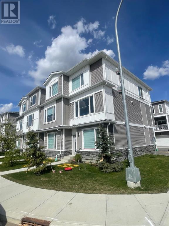 235 Saddlepeace Crescent Ne, Calgary, Alberta  T3J 2J2 - Photo 7 - A2223632