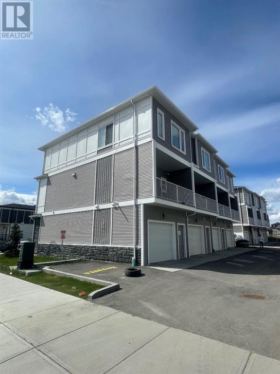 235 Saddlepeace Crescent Ne, Calgary, Alberta  T3J 2J2 - Photo 8 - A2223632