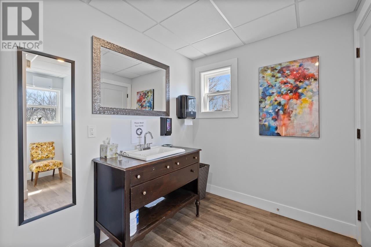 21 Breakwater Street, Souris, Prince Edward Island  C0A 2B0 - Photo 38 - 202512286