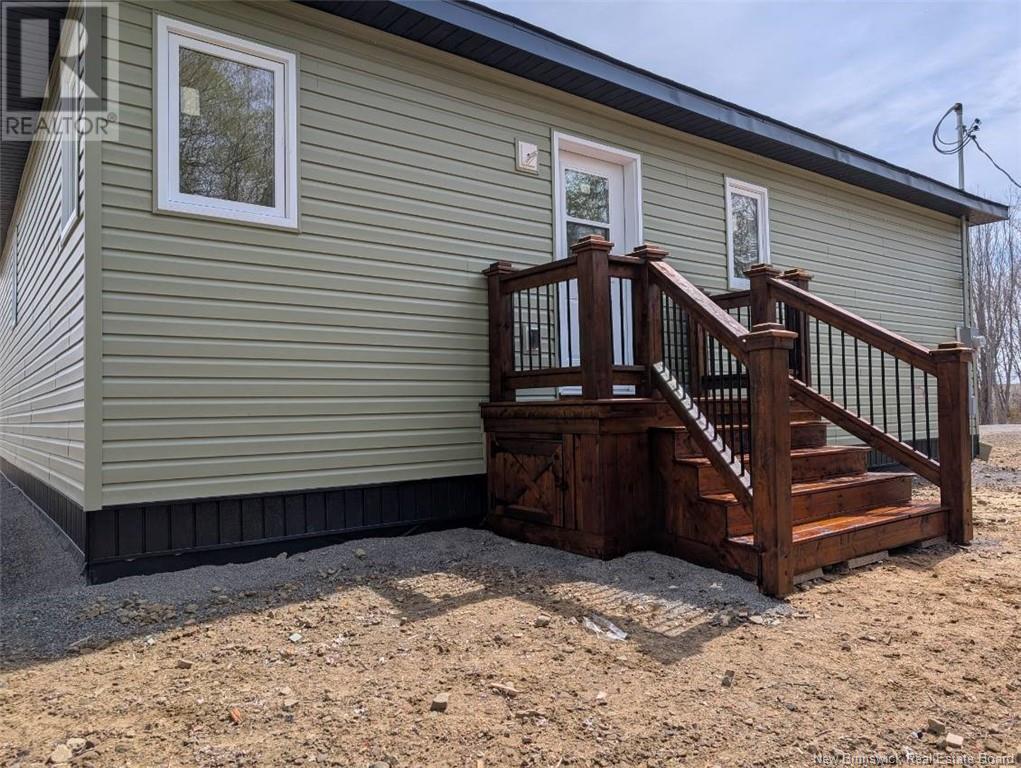 29 Lecojo Lane, Cocagne, New Brunswick  E4R 0G7 - Photo 9 - NB110474