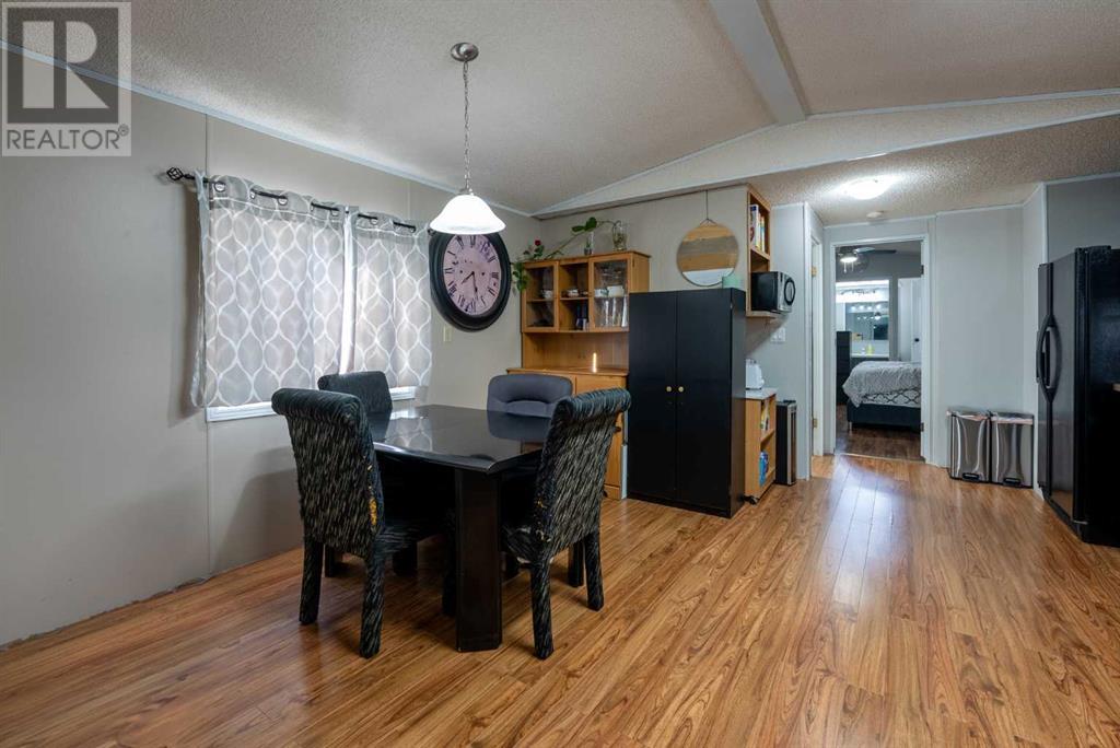 5, 895 Elizabeth Street, Pincher Creek, Alberta  T0K 1W0 - Photo 18 - A2210217