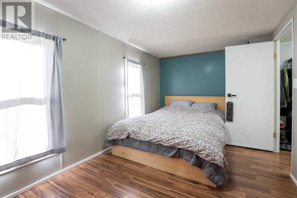 5, 895 Elizabeth Street, Pincher Creek, Alberta  T0K 1W0 - Photo 11 - A2210217