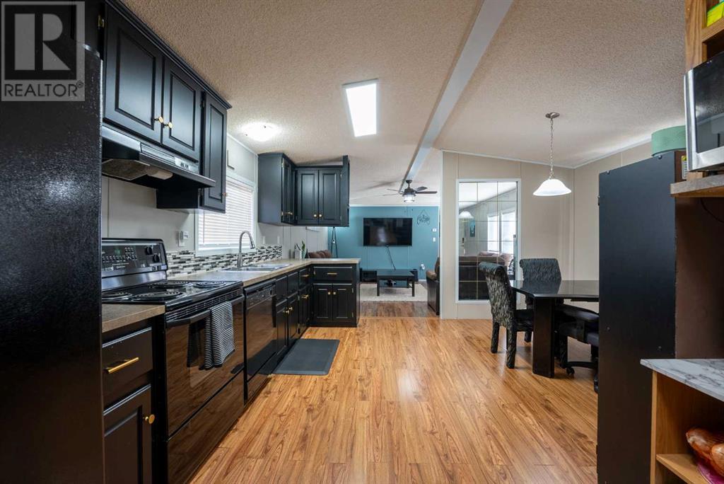 5, 895 Elizabeth Street, Pincher Creek, Alberta  T0K 1W0 - Photo 24 - A2210217