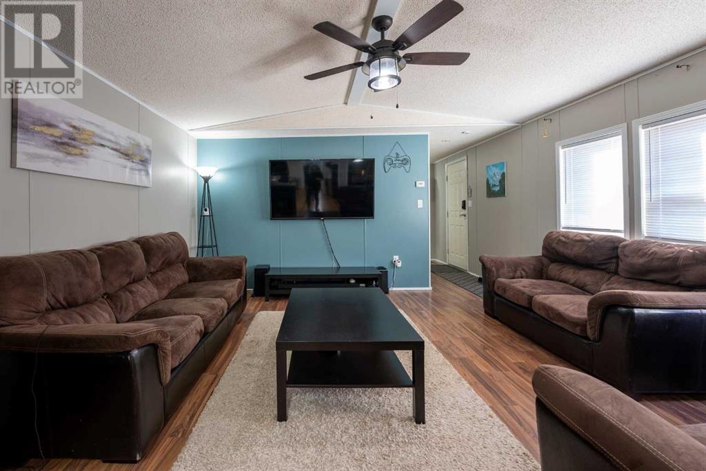 5, 895 Elizabeth Street, Pincher Creek, Alberta  T0K 1W0 - Photo 15 - A2210217