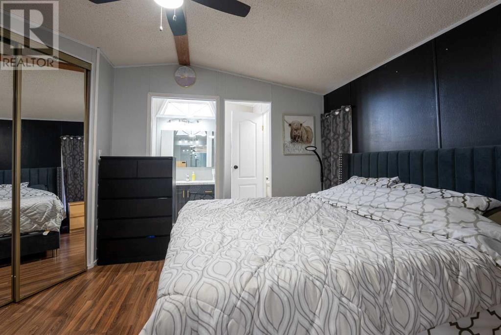 5, 895 Elizabeth Street, Pincher Creek, Alberta  T0K 1W0 - Photo 26 - A2210217