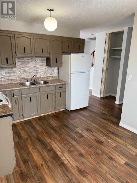 Property at 36 Cochrane Road image 5