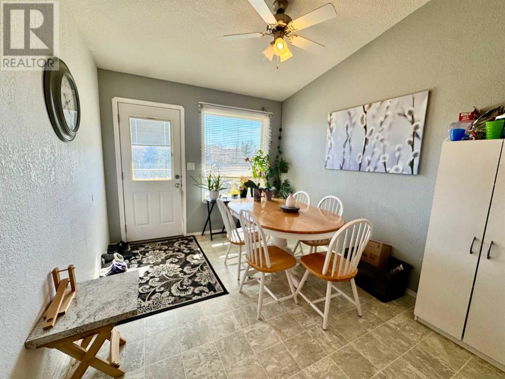5815 70 Avenue Close, Rocky Mountain House, Alberta  T4T 1V8 - Photo 7 - A2217767