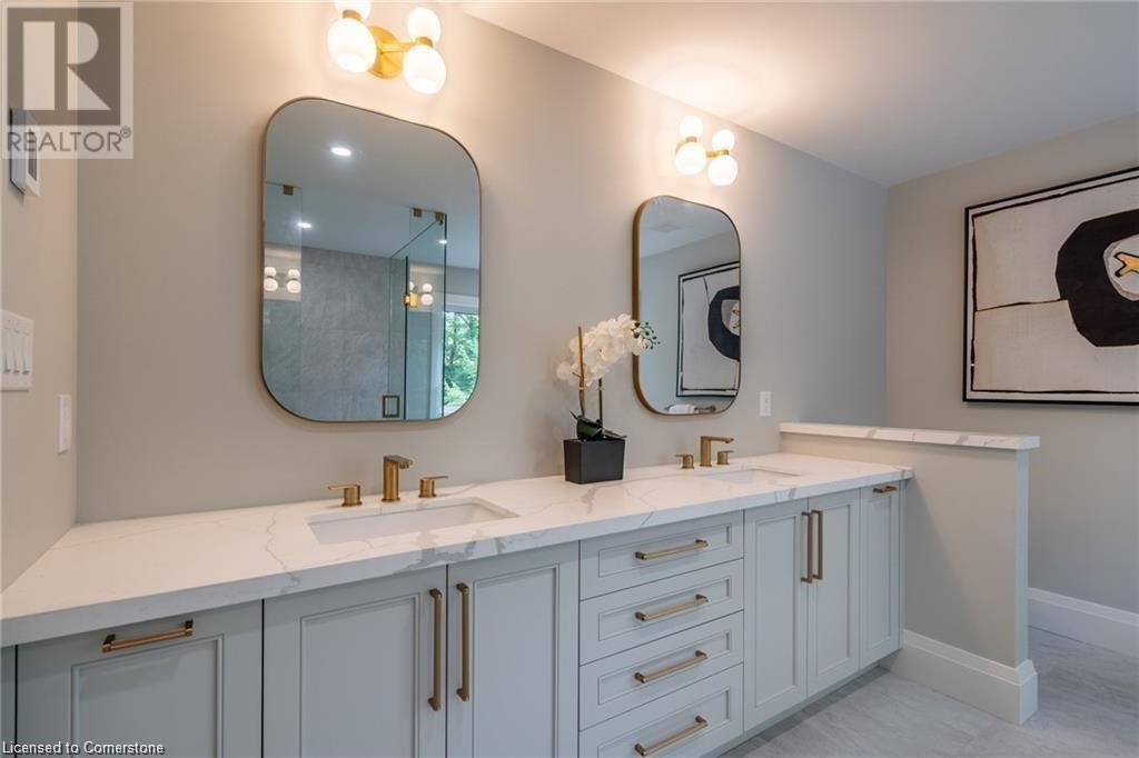 262 Robina Road, Ancaster, Ontario  L9G 2L5 - Photo 22 - 40729646