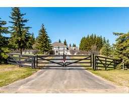56220 RGE ROAD 231 None