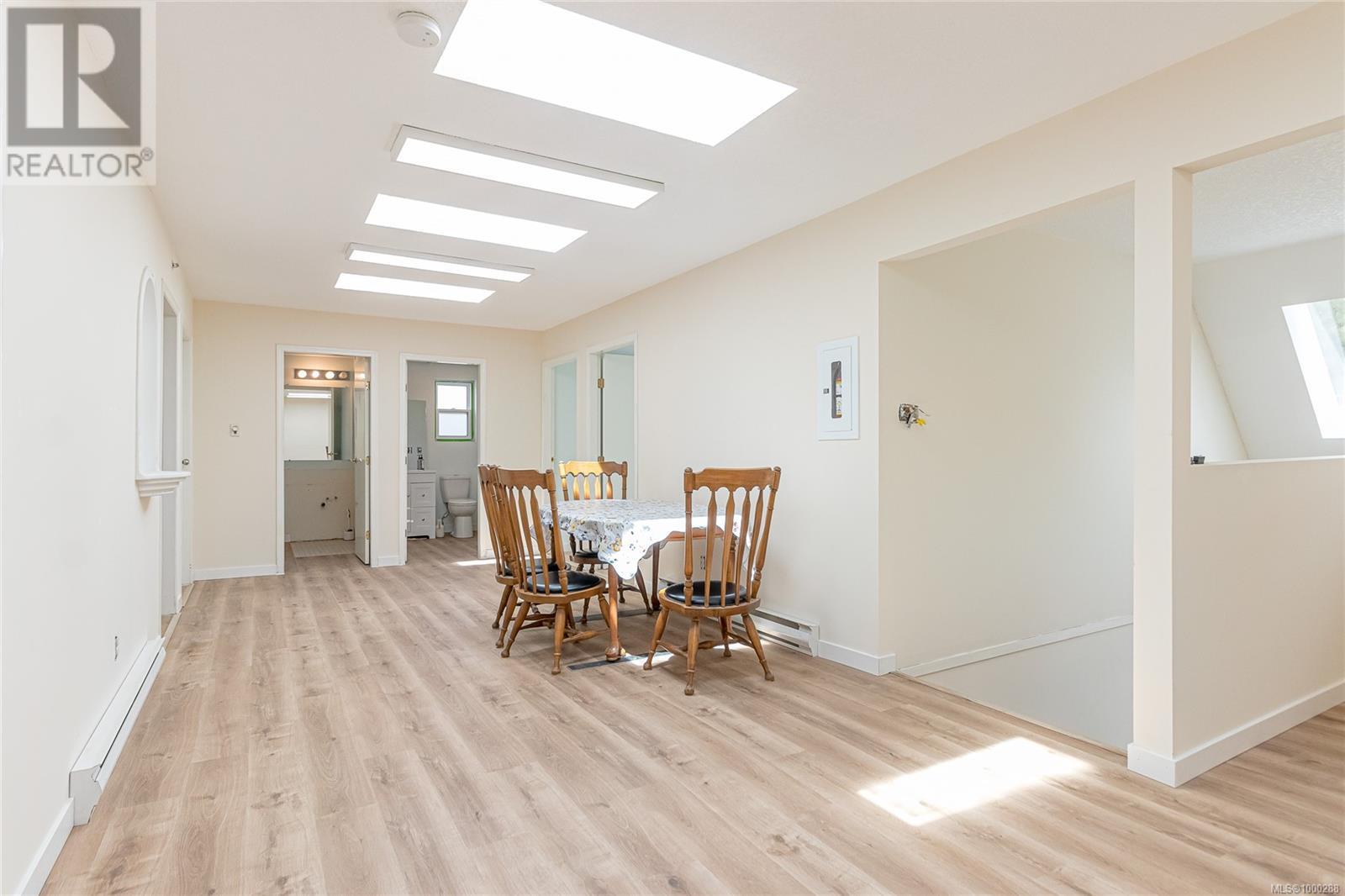 8 1210 Industrial Way, Parksville, British Columbia  V9P 2W8 - Photo 13 - 1000288