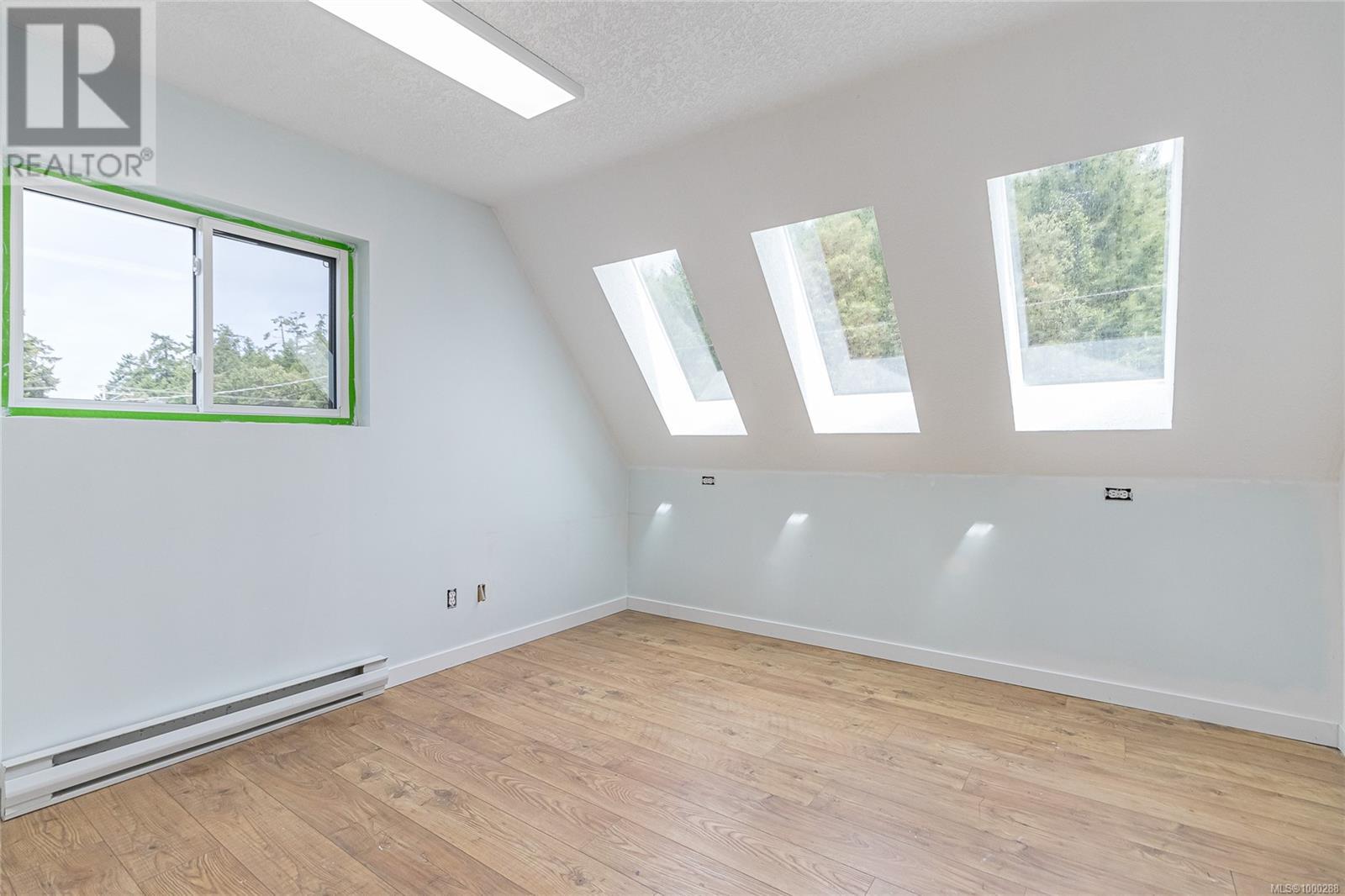 8 1210 Industrial Way, Parksville, British Columbia  V9P 2W8 - Photo 15 - 1000288