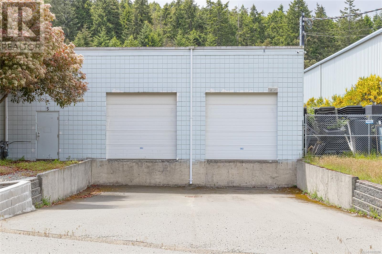 8 1210 Industrial Way, Parksville, British Columbia  V9P 2W8 - Photo 10 - 1000288