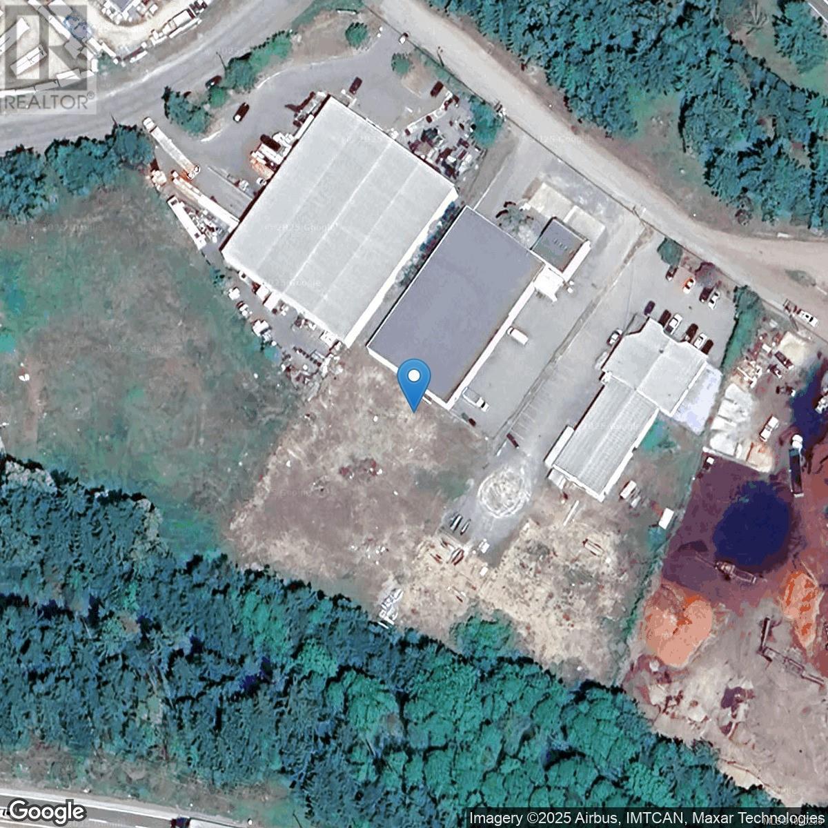 8 1210 Industrial Way, Parksville, British Columbia  V9P 2W8 - Photo 23 - 1000288