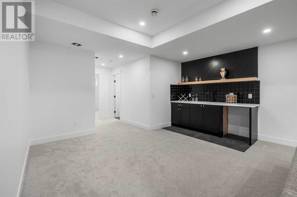 2106 29 Avenue Sw, Calgary, Alberta  T2T 1N5 - Photo 37 - A2205022