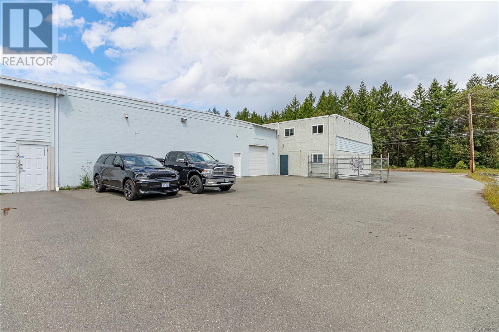 8 1210 Industrial Way, Parksville, British Columbia  V9P 2W8 - Photo 21 - 1000288