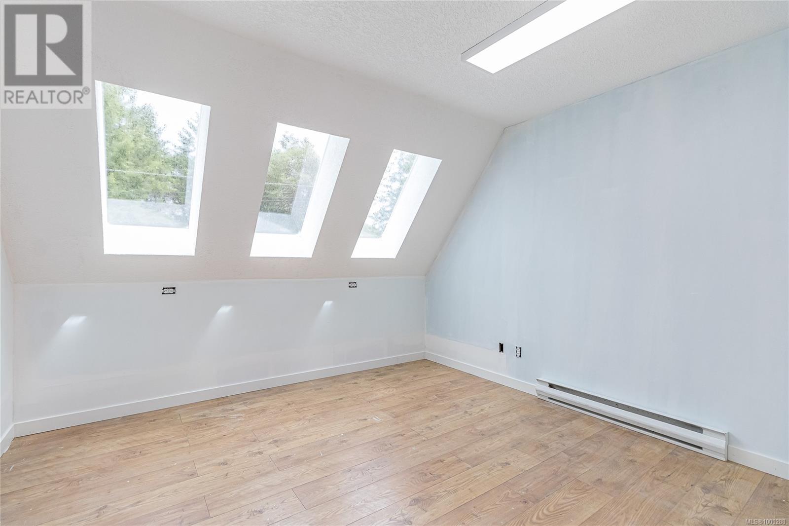 8 1210 Industrial Way, Parksville, British Columbia  V9P 2W8 - Photo 18 - 1000288