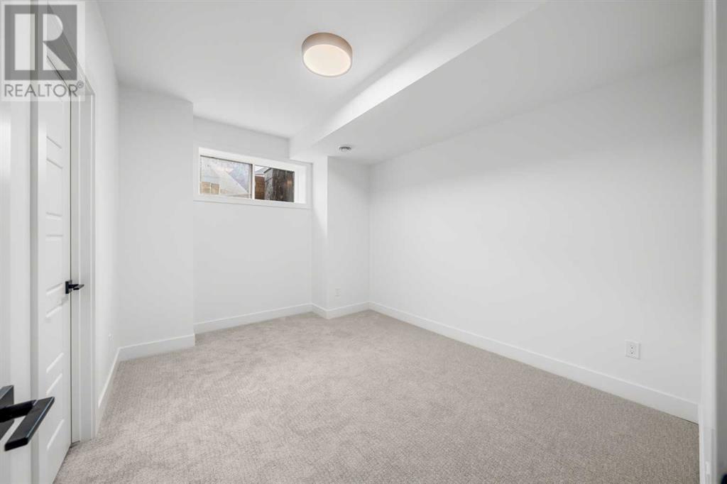 2106 29 Avenue Sw, Calgary, Alberta  T2T 1N5 - Photo 39 - A2205022
