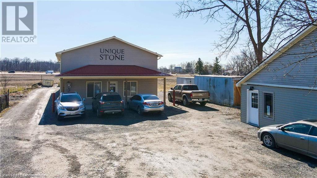 3127 Homestead Drive, Mount Hope, Ontario  L0R 1W0 - Photo 2 - 40733494
