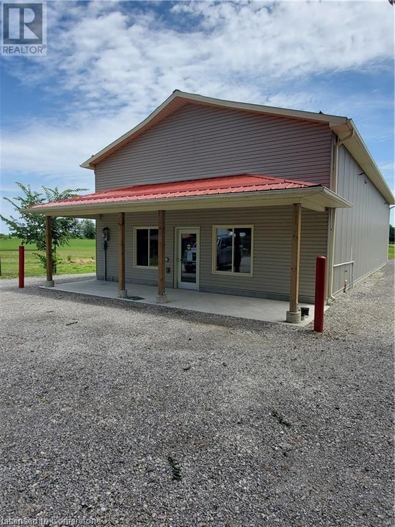 3127 Homestead Drive, Mount Hope, Ontario  L0R 1W0 - Photo 1 - 40733494