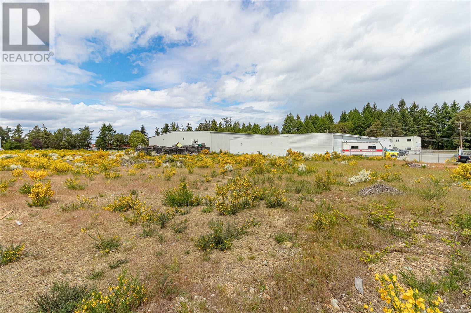 8 1210 Industrial Way, Parksville, British Columbia  V9P 2W8 - Photo 22 - 1000288