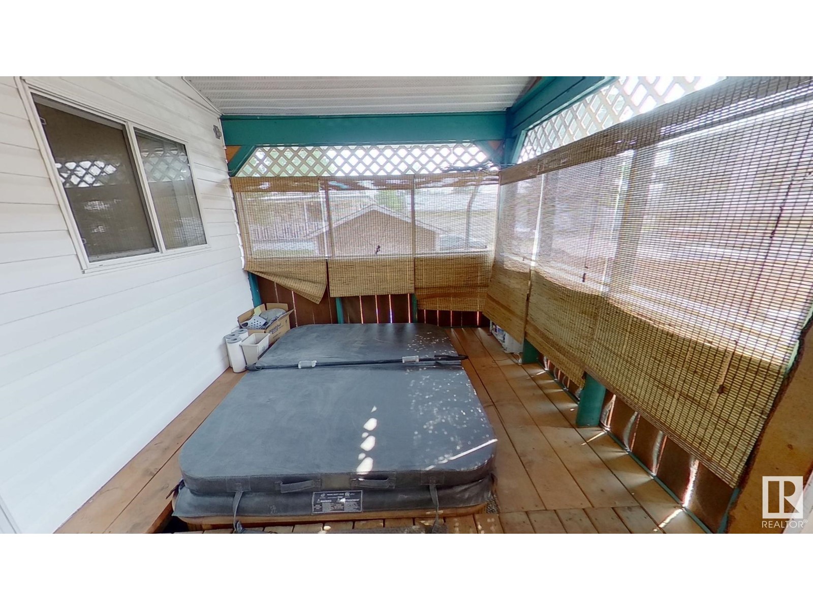 4815 51 Av, Breton, Alberta  T0C 0P0 - Photo 18 - E4438542