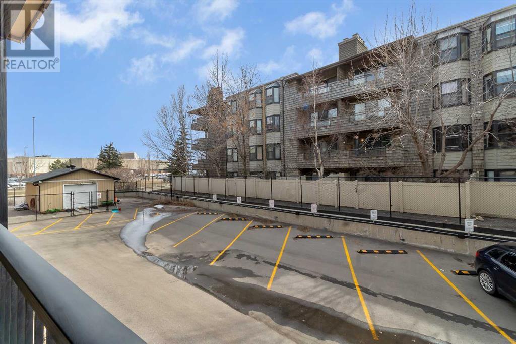 1102, 4001a 49 Street Nw, Calgary, Alberta  T3A 2C9 - Photo 23 - A2210149