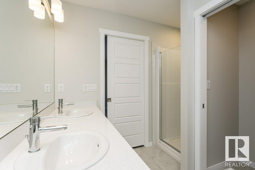 2524 158 St Sw, Edmonton, Alberta  T6W 5P6 - Photo 23 - E4438543