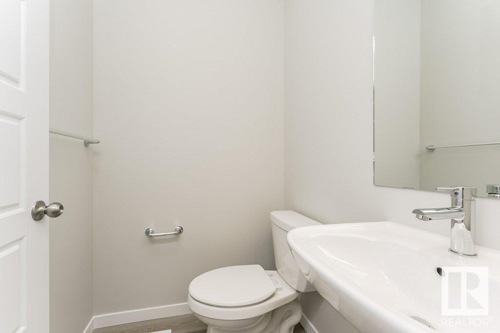 2524 158 St Sw, Edmonton, Alberta  T6W 5P6 - Photo 28 - E4438543
