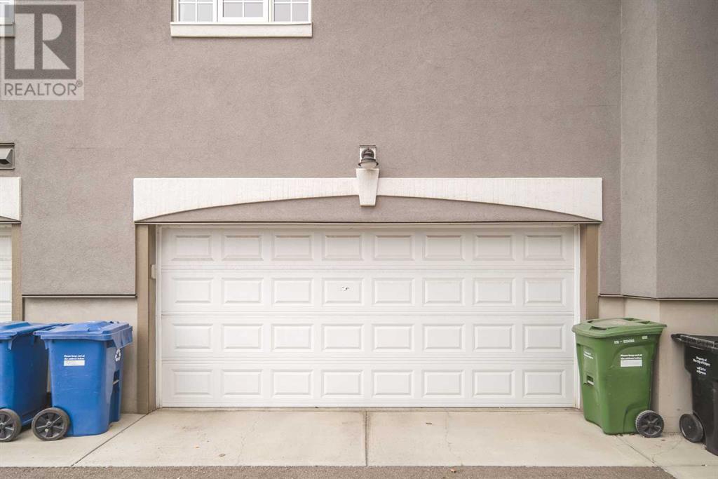 362 Quarry Park Boulevard Se, Calgary, Alberta  T2C 5M9 - Photo 33 - A2212143