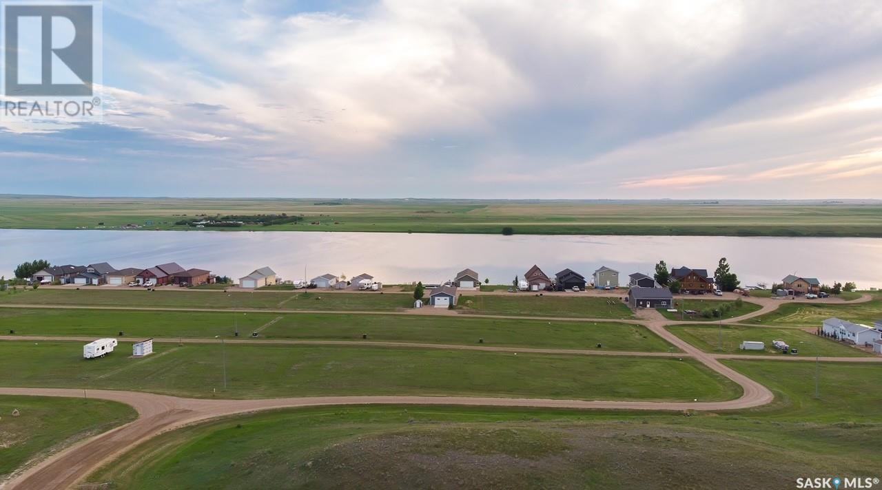 Lot 3 Block 3 Sunridge Resort, Webb Rm No. 138, Saskatchewan  S0N 2N0 - Photo 5 - SK007148