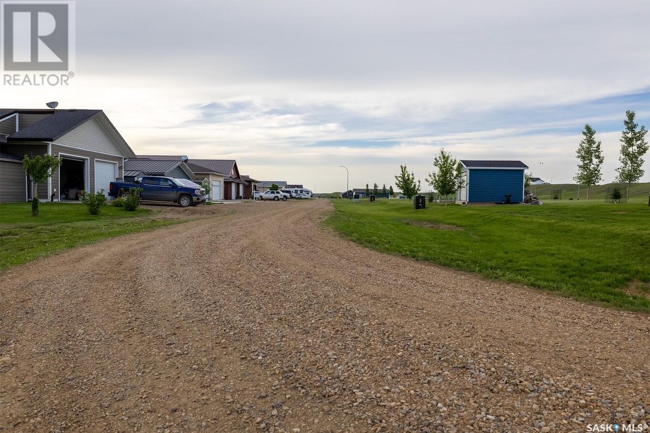 Lot 3 Block 3 Sunridge Resort, Webb Rm No. 138, Saskatchewan  S0N 2N0 - Photo 7 - SK007148