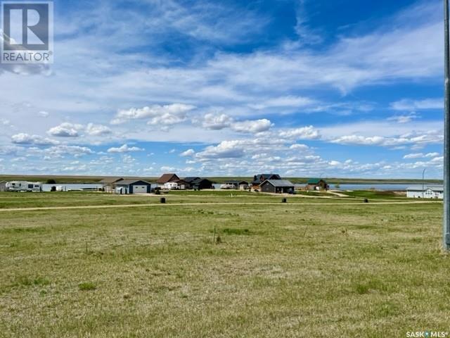 Lot 3 Block 3 Sunridge Resort, Webb Rm No. 138, Saskatchewan  S0N 2N0 - Photo 8 - SK007148