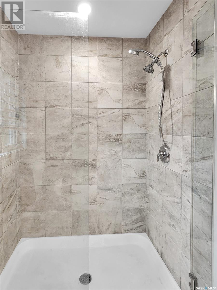1515 Munroe Avenue S, Saskatoon, Saskatchewan  S7H 2G6 - Photo 25 - SK007147