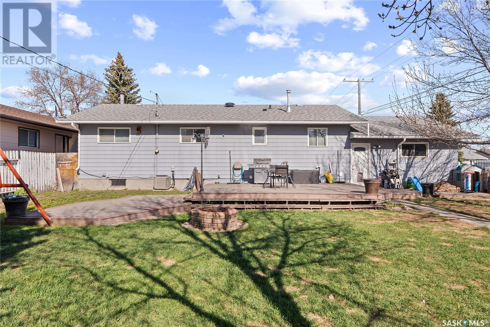 501 Wilken Crescent W, Warman, Saskatchewan  S0K 4S0 - Photo 40 - SK007136